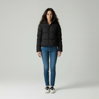 Everest | Gewatteerde Winterjas