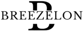 Breezelon