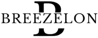 Breezelon